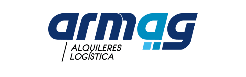 ARMAG SAS