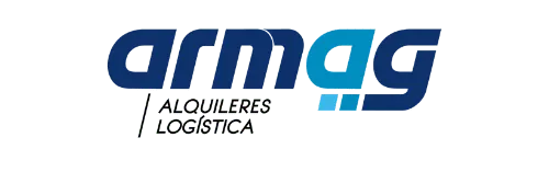 ARMAG SAS