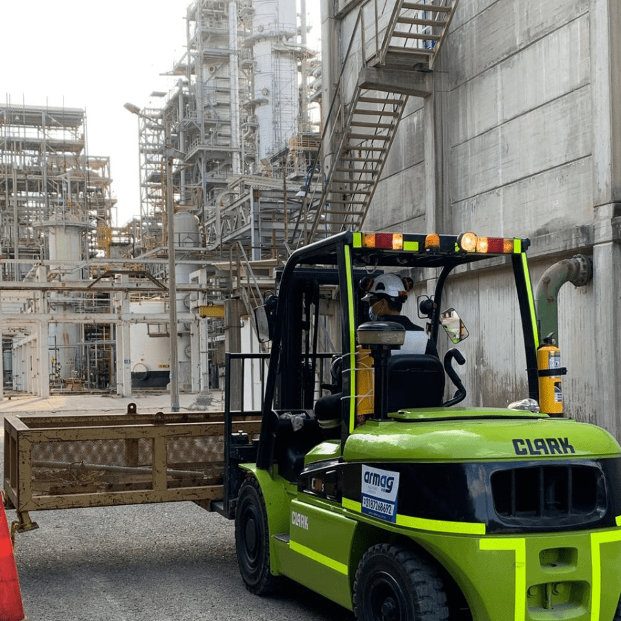 Diseño sin título (18) Diseño sin título (18)